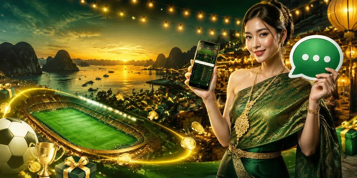 tga80 กฎหมายและนโยบายที่คุณควรรู้