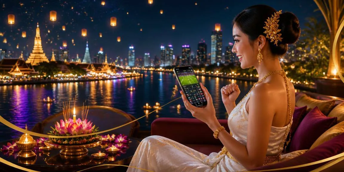 tga80 แบรนด์ที่สร้างมาเพื่อวิถีการเงินไทย